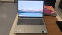 戴尔DELL 二手笔记本电脑灵越成就14/15.6寸轻薄便携 制图设计商务办公网课学习高配独显游戏本 I5 13代  16G 1T固态| XE显卡23款 95成新 实拍图