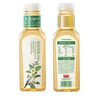 农夫山泉【新口味】东方树叶陈皮白茶500ml*15瓶无糖茶饮料0糖0脂0卡整箱 实拍图