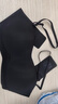 有棵树【全面屏防滑】无肩带内衣女抹胸无痕聚拢文胸隐形美背裹胸胸罩 实拍图