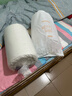 京东京造100%天然新疆棉花被 纯棉被芯双人被子 冬季厚被8斤2x2.3m 实拍图