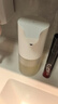 米家小米自动洗手机1S套装  自动洗手机充电泡沫抑菌皂液器自动洗手液机 实拍图