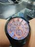 HUAWEI WATCH 5 【七夕对表套装】首创X-TAP智感窗鸿蒙AI腕上小艺eSIM通信 实拍图