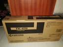 京瓷(KYOCERA) TK-478墨粉 粉盒 墨盒 FS6025 6030 6525 6530碳粉 京瓷TK-478墨粉 实拍图