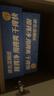 德佑悬挂湿厕纸80抽*3包 厕纸湿巾洁厕如厕湿纸巾  悬挂式单手可抽取 实拍图