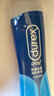 杜蕾斯（durex） 人体润滑液润滑油剂50ml 夫妻房事可舔 情趣成人用品女性高潮液 实拍图