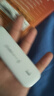yOZE随身wifi6【送1500G】免插卡移动wifi联通移动随行无线不限速通用流量便携式路由卡托车载上网宝 实拍图