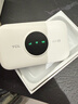 TCL随身wifi三网通用免插卡无线wifi6车载4G路由器随身便携无限制移动联通电信全国通用2025款5GXY15B 【升级充电款】3000毫安大电池超长续航 不限速不虚标月享1500G流量 实拍图