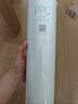 米家小米净水器复合滤芯PPC5  米家净水器复合滤芯PPC5 白色（6号滤芯）V2-FX4 实拍图