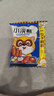 统一小浣熊 奥尔良烤翅味干脆面 35g* 30包 整箱装儿时美食干脆面 实拍图