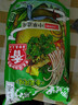 李子柒香菜螺蛳粉251g 广西柳州风味 方便速食米粉米线 实拍图