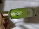 百雀羚爽肤水 草本水清漾补水保湿精华水100ml品质国货送女友 实拍图