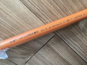 伟星 PPR4分水管2米1根 dn20*en3.4 官方原厂正品家装冷热水通用管道管材 实拍图
