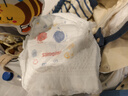 好奇（Huggies）金装拉拉裤XL96片(12-17kg)尿不湿【速干不易红】 实拍图