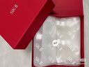 SK-II五月天神仙水精华230ml化妆品护肤品套装礼盒水乳sk2生日礼物女 实拍图
