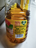 鲁花【保真菜籽油】低芥酸特香菜籽油 2L 物理压榨【京东品酒会同款】 实拍图