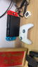 飞智冰原狼4多模版无线游戏手柄 类xbox 力调节摇杆双切扳机 switch电脑PC手机steam体感NS 丝之歌 实拍图