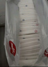 好奇（Huggies）铂金装小桃裤纸尿裤L120片(9-14kg)大号尿不湿【透爽散热】 实拍图
