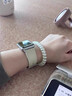 小米（MI）手环9Pro粉金 智能手环 高精度运动健康 睡眠呼吸暂停监测 心率血氧监测运动手环送男友送女友 实拍图