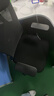 京东京造Z5 Soft升降扶手 人体工学椅 电脑椅 电竞椅 办公椅 人工力学座椅 实拍图