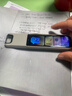 有道词典笔X7【国家补贴】英语点读笔小学初中高中同步全科扫描学习笔电子词典翻译笔单词笔点读学习机 实拍图