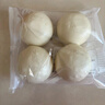 传统发酵馒头100g*4 实拍图