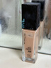 美宝莲FITMEPRO粉底液柔焦小方瓶提亮遮瑕控油柔雾防晒115 生日礼物女 实拍图