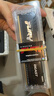 金士顿（Kingston）FURY 32GB DDR5 6000 台式机内存条 Beast 野兽 支持XMP&EXPO C36 实拍图