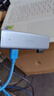 绿联USB3.0扩展器扩展坞 高速4口集线器HUB拓展坞分线器 笔记本台式电脑转换器转接头延长线带供电口 实拍图