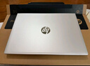 惠普（HP）战66 六代15.6英寸轻薄笔记本电脑酷睿 高性能13代i5 16G 1TB 2.5K高色域120Hz AI【国家补贴20%】 实拍图