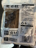 潮夫道冷藏黑毛肚2斤川渝火锅食材麻辣烫牛毛肚牛百叶生鲜固形物60% 实拍图