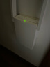 普联（TP-LINK） AX3000双频千兆WiFi6 子路由 无线路由器 信号扩展 Mesh易展 墙面路由信号放大器  XDR3032易展版 实拍图