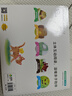 点读版 小鸡球球成长绘本系列套装全3册 小鸡球球触感玩具书同系列入山智幼儿启蒙图书儿童绘本故事书3-6岁0-3岁动物幼儿园课外书阅读 支持小猴皮皮点读笔 点读书 发声书 有声书 早教发声书 实拍图