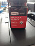 康维他（Comvita）新西兰麦卢卡蜂蜜UMF5+500g 天然进口蜂蜜 滋补品 送长辈节日礼物 实拍图