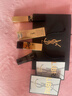 圣罗兰（YSL）全新方管口红R1966滋润唇膏化妆品生日礼物送女友圣诞礼物 实拍图