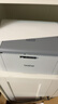 兄弟（brother）HL-L1238W家用小型 黑白激光打印机 家用打印机 办公室用单打印机  可无线远程打印 实拍图