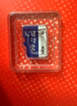 爱国者（aigo）64GB TF（MicroSD）存储卡A1 U1 V30 4K 行车记录仪 监控摄像头专用高速内存卡 高度耐用卡 T0 实拍图