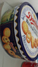 皇冠（danisa）丹麦曲奇饼干礼盒908g+60g 休闲零食团购中秋团圆送礼物丹麦进口 实拍图