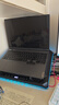 联想（Lenovo）来酷笔记本电脑散热器压风式 电脑散热支架 控温降噪适用拯救者斗战者游戏本笔记本电脑支架CP101 实拍图