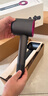 戴森（DYSON）HD15 高速吹风机 Dyson Supersonic 电吹风 负离子 速干护发礼  礼物推荐 HD15 紫红色 实拍图