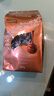 瑞士莲（Lindt）【官方正品】软心精选巧克力507g 袋装 糖果 夹心巧克力 生日礼物 实拍图