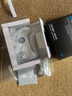 飞智冰原狼4多模版无线游戏手柄 类xbox 力调节摇杆双切扳机 switch电脑PC手机steam体感NS 丝之歌 实拍图
