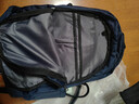 VICTORIATOURIST书包初中男生减负护脊高中生大学生大容量7-9年级双肩包旅行背包 实拍图