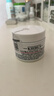 科颜氏（Kiehl's）全新第三代高保湿面霜50ml秋冬补水保湿滋润护肤品礼盒 圣诞礼物 实拍图