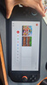 任天堂（Nintendo）【国内保税仓】Switch2/1代 OLED/续航加强日版/港版便携家用ns体感游戏机掌机 港版switch2赛车同捆+塞尔达荒野之息 实拍图