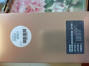 汤臣倍健液体钙dk400粒礼盒 维生素d 钙片中老年补钙成人女性补钙送礼 实拍图