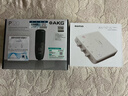 MIDIPLUS Routist R2 GEN II声卡迷笛外置电脑手机OTG直播设备全套唱歌录音抖音语音厅陪玩专用 R2声卡+AKG P120+【免费精调】 实拍图