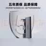 梵想（FANXIANG）500GB 移动固态硬盘（PSSD）Type-c 读速1000MB/S 适用苹果iphone17手机直连扩容 PS1008 实拍图
