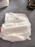爸爸的选择（Daddy's Choice）Daddy's Choice极薄2.0拉拉裤4XL34片(≥20kg)大号 实拍图