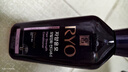 吕（Ryo）紫吕护发乳400ml 控油蓬松护发素强韧防断发【热门商品】 实拍图