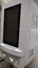美的（Midea）快捷微波炉 家用小型 360°转盘加热 旋钮操控 易洁内胆（M1-L213B） 实拍图